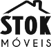 Stok-logos 1