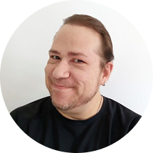 Christiano Torreão 💎