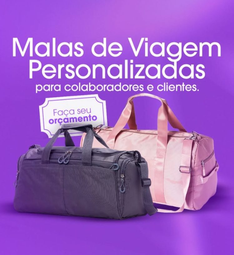 Captura de tela 2026-05-15 112514